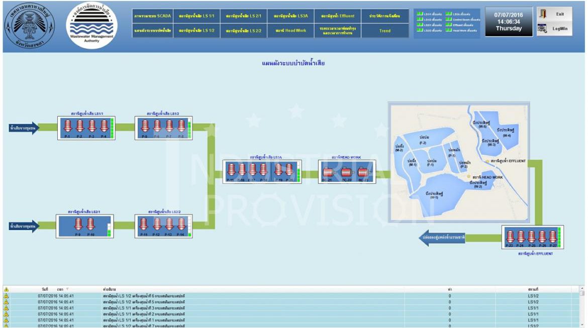 002176a1aa57fee9cec60da31d8fced5caabcd57