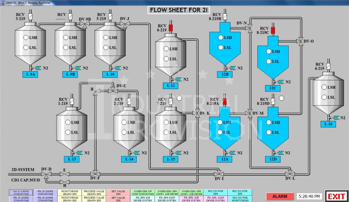 3b57370c8ac9f889997a3fe199712d79796008d8