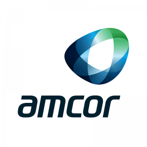 Automation_Amcor