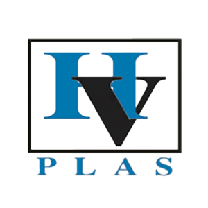 Automation_HV Plas