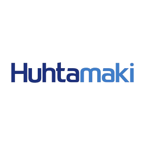 Automation_Huhtamaki