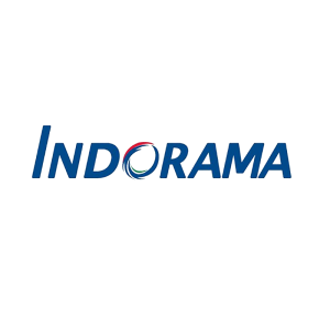 Automation_Indorama-10