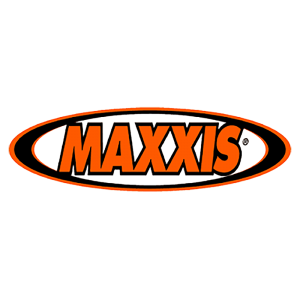 Automation_Maxxis