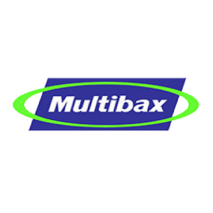 Automation_Multibax