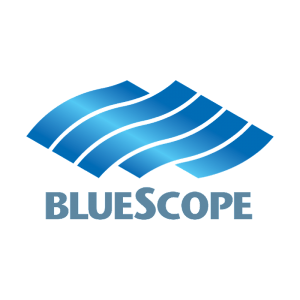 Automation_NS Bluescope