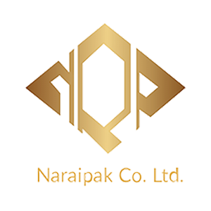 Automation_Naraipak