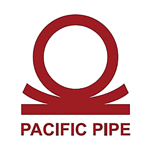 Automation_Pacific pipe