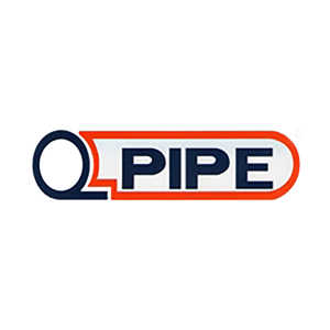 Automation_Q Pipe.jpg.crdownload