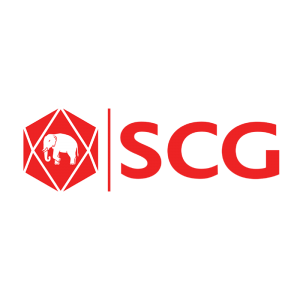 Automation_SCG