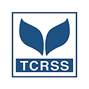 Automation_TCRSS