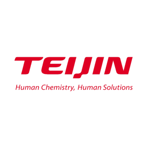 Automation_Teijin