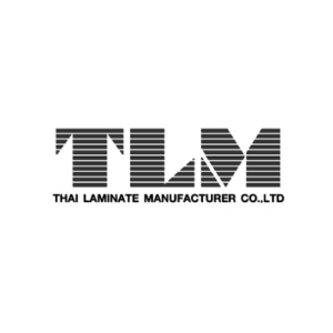 Automation_Thai Laminate