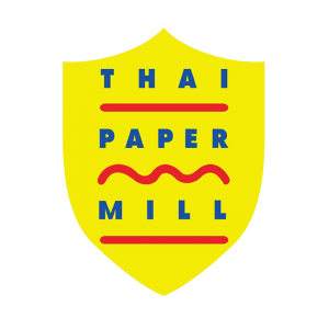 Automation_Thai Paper Mill