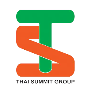 Automation_Thai Summit Group
