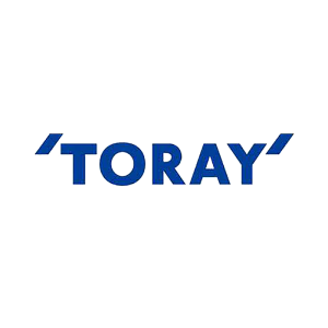 Automation_Toray