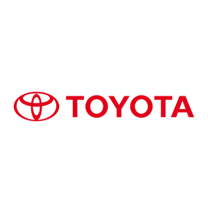 Automation_Toyota