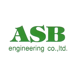 งาน Solar_A.S.B. Engineering