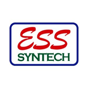 งาน Solar_ESS Syntech