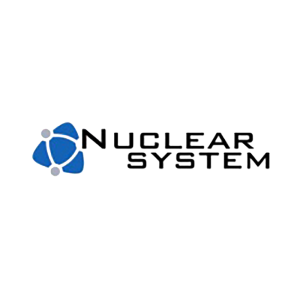 งาน Solar_Nuclear System