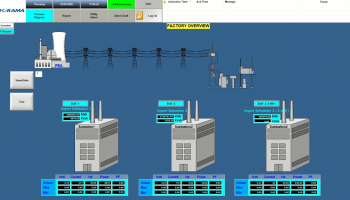 สกรีนช็อต 2026-03-05 114428