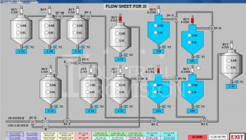 3b57370c8ac9f889997a3fe199712d79796008d8